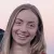 Kate - Physics tutor - Portland