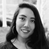 Ana - Prof d'espagnol - Paris