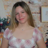 Loraine - Spanish tutor - Hollywood