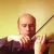 Moshe - Profe de violín - San Juan de Miraflores