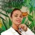 Debora - Professor de cosmetologia - São Paulo