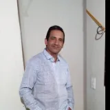 Gustavo - profesor de introducción a la informática - Itagüi