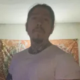 Héctor - profesor de entrenamiento personal - La Florida