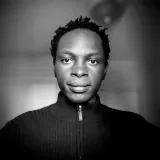 Philippe - Computer programming tutor - Edmonton