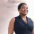 Nkechinyere - Cooking tutor - Regina