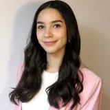 Ignacia - Profe de derecho civil - Santiago