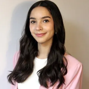 Ignacia - Profe de derecho civil - Santiago