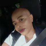 Mandisa Hleziphi - English tutor - Soshanguve