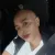 Mandisa Hleziphi - English tutor - Soshanguve