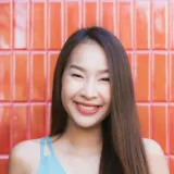 Jennifer - Computer programming tutor - Cambridge