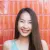 Jennifer - Computer programming tutor - Cambridge