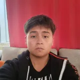 Rodrigo - Profe de español para extranjeros - Arequipa