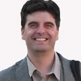 Julián - profesor de informática básica - Pla del Penedès