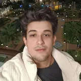 Mehmet Can - İngilizce öğretmeni - 