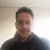 Rafael - profesor de ingeniería - Santiago