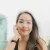 Rachel - Computer Programming Tutor - San Francisco