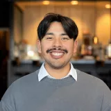 Gerson - Maths tutor - Los Angeles