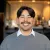 Gerson - Maths tutor - Los Angeles