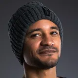 Madické - Prof d'échecs - Seclin