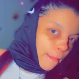 Janessia - Reading Tutor - The Bronx