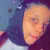 Janessia - Reading Tutor - The Bronx