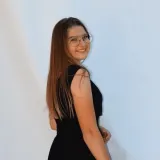 Maria - Lehrkraft für Spanisch - Hürth