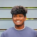 Sheik Mohammed Kothari - HTML tutor - Kochi