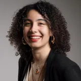 Kenza - Prof d'aide aux devoirs - Aix-en-Provence