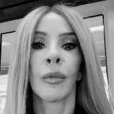 Valerie - Prof d'anglais - Mulhouse