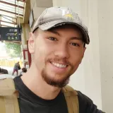 Paul-Arthur - Prof d'aide aux devoirs - Fouras