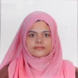 Sabeera - Engineering tutor - Singapore