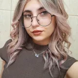 Sonia - Profesor de limba română - Craiova