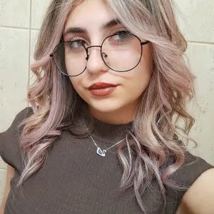 Sonia - Profesor de limba română - Craiova