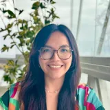 Karla - Prof d'espagnol - Berne