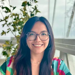 Karla - Prof d'espagnol - Berne