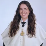 Maria - tutor académico - València