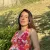 Diana - Profe de cosmetología - Zapopan