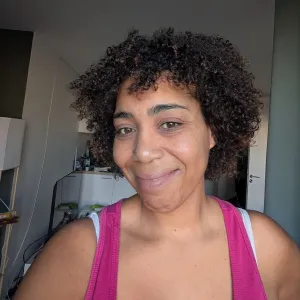 Ninakili - Prof de yoga - Choisy-le-Roi