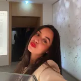  - Prof d'aide aux devoirs - Vernouillet