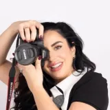 Lauren - Photography tutor - Hockessin