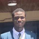 Emmanuel - Reading Tutor - Chicago