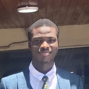 Emmanuel - Reading Tutor - Chicago