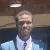 Emmanuel - Reading Tutor - Chicago