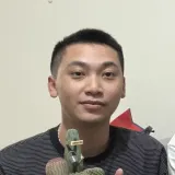  - 數學老师 - 