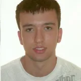 David - profesor de matemáticas - Premià de Mar