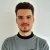 Levi - Computer programming tutor - Charlotte