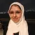 SYEDA - Maths tutor - Dubai