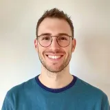 Roman - Physics tutor - Portland