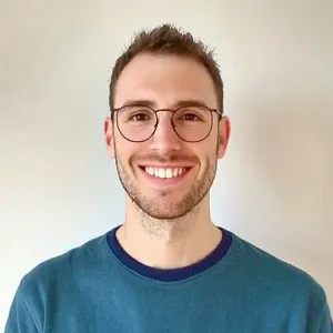 Roman - Physics tutor - Portland
