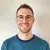 Roman - Physics tutor - Portland